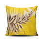 Aberto Design NKRLNT-240 Multicolor